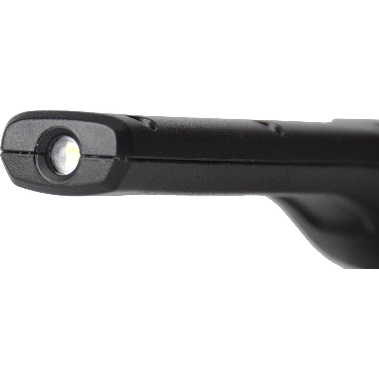 POWERHAND Mini Slim Cob Light - Various Colours Available