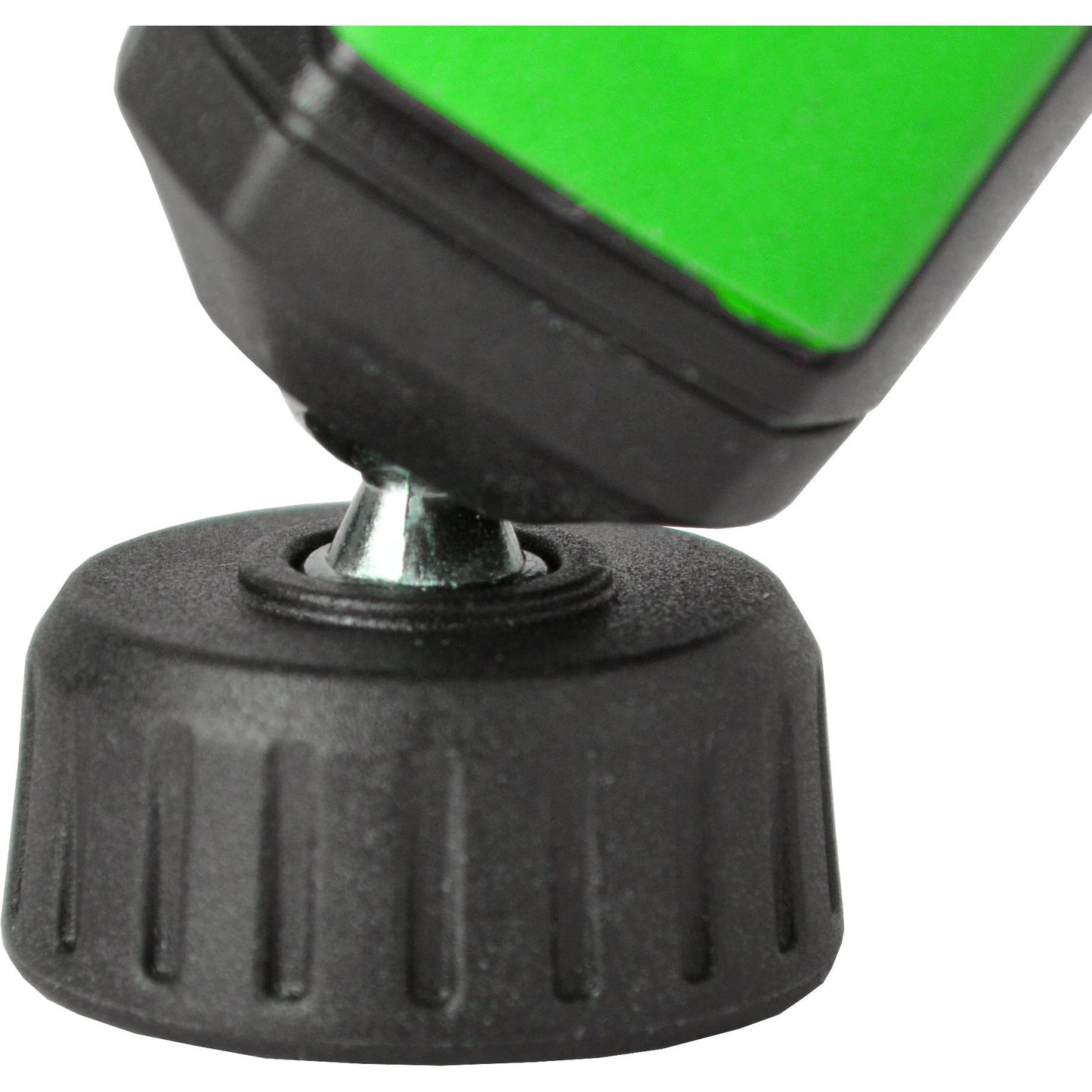 POWERHAND Mini Slim Cob Light - Various Colours Available