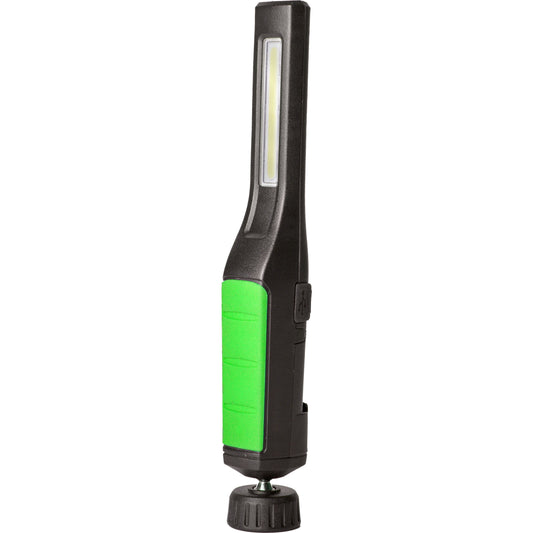 POWERHAND Mini Slim Cob Light - Various Colours Available