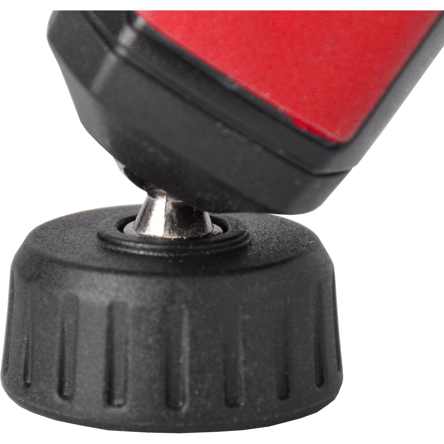 POWERHAND Mini Slim Cob Light - Various Colours Available