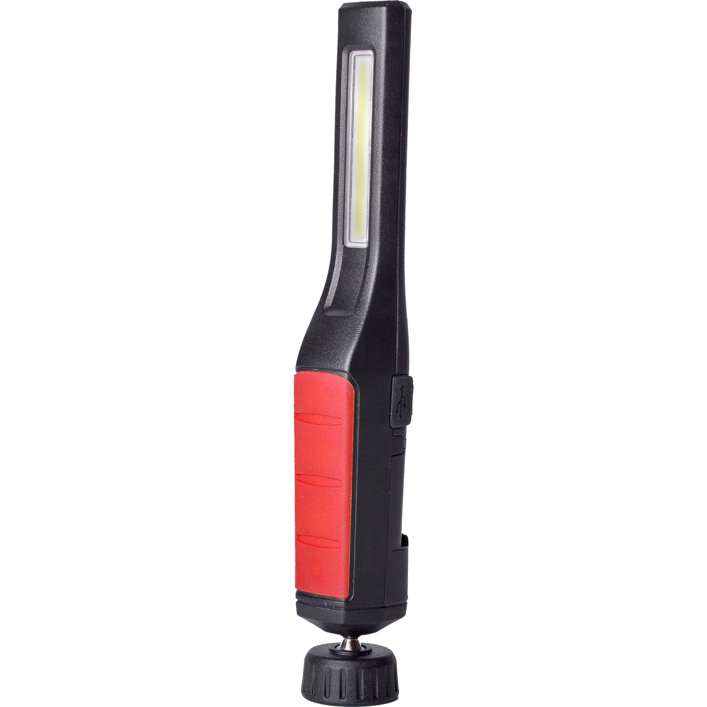 POWERHAND Mini Slim Cob Light - Various Colours Available