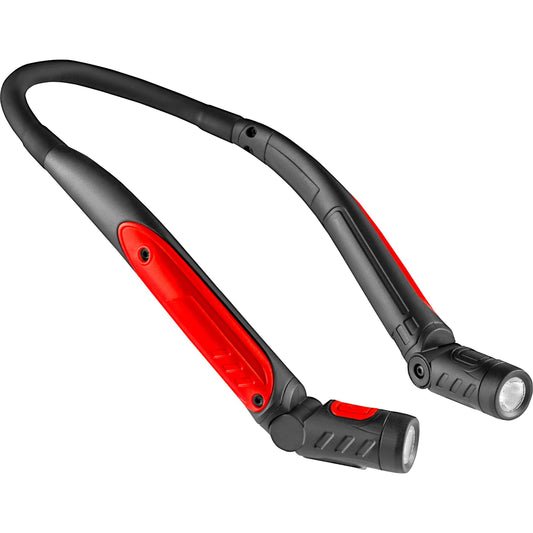 POWERHAND 300 Lumen Neck Light