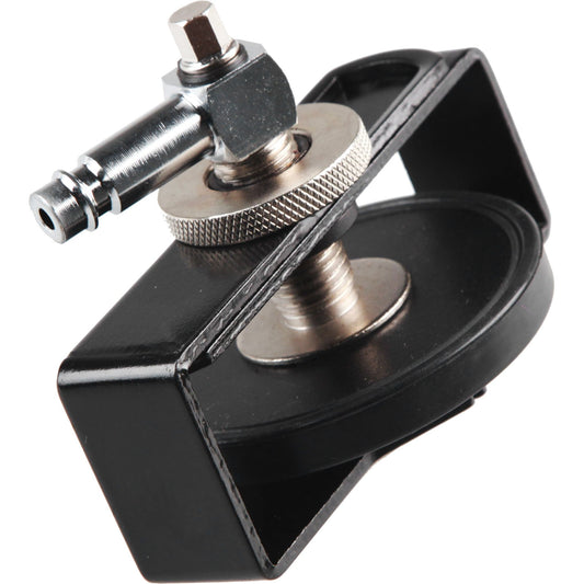 POWERHAND Universal Bleed Nozzle Adapter For SIN-160.0270