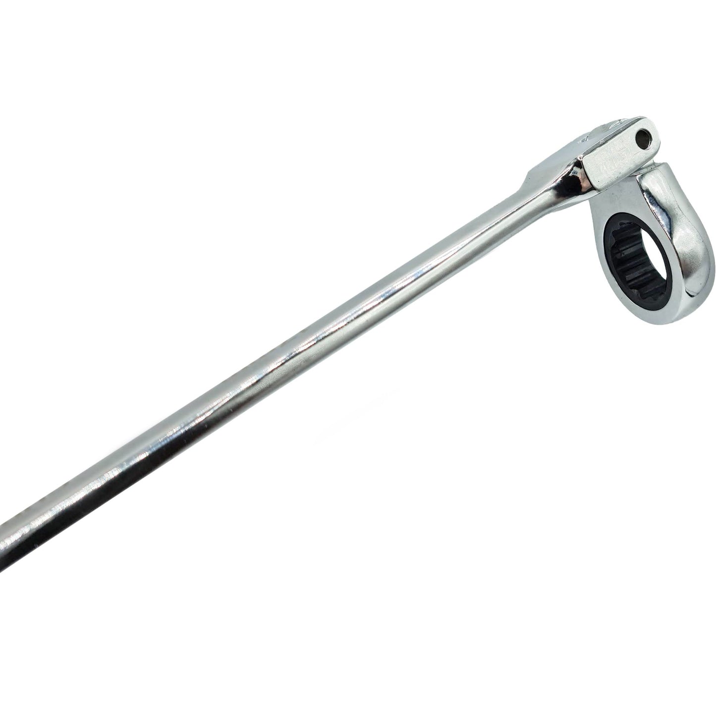 POWERHAND XL Flex Head Ratcheting Spanners