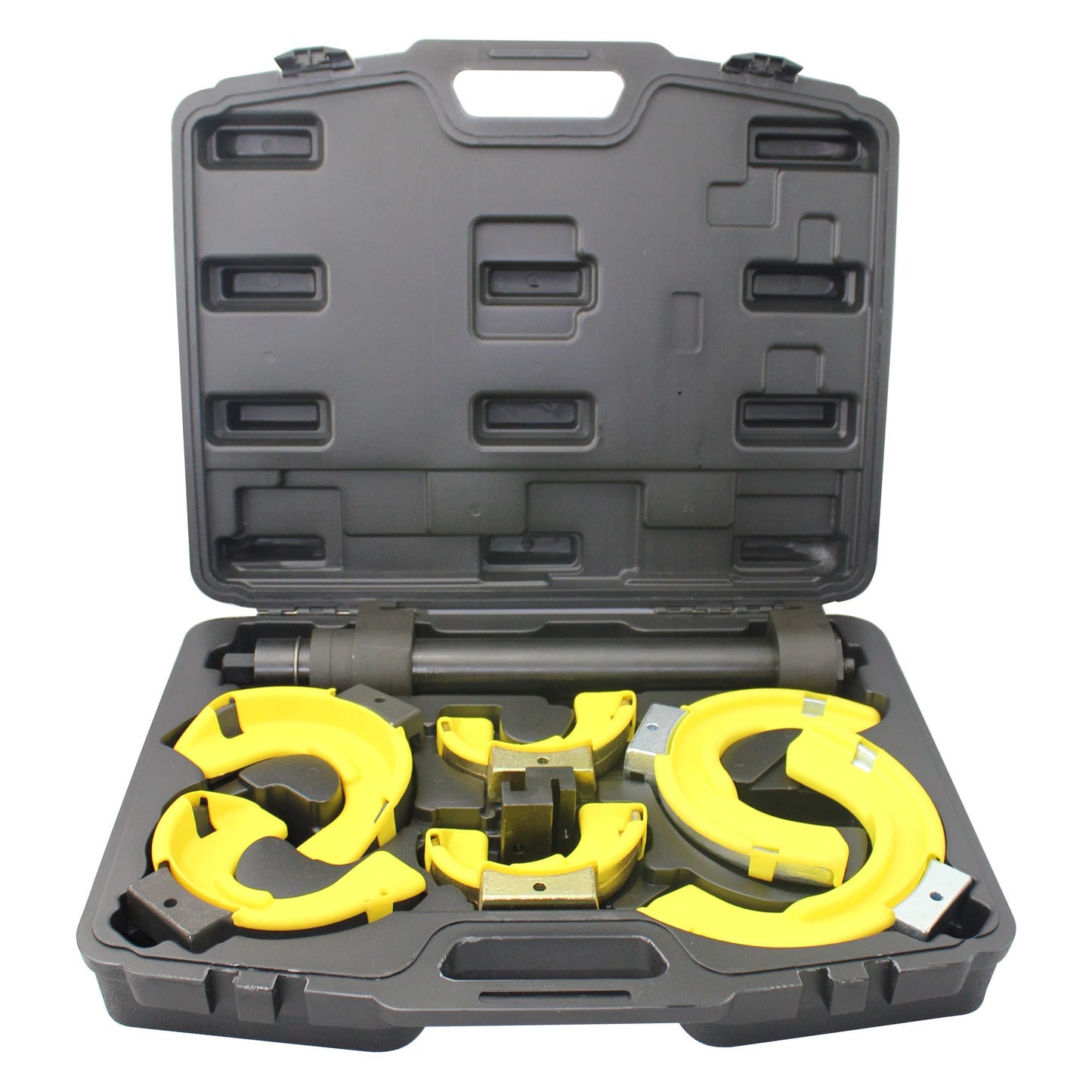 POWERHAND Macpherson Coil Spring Compressor