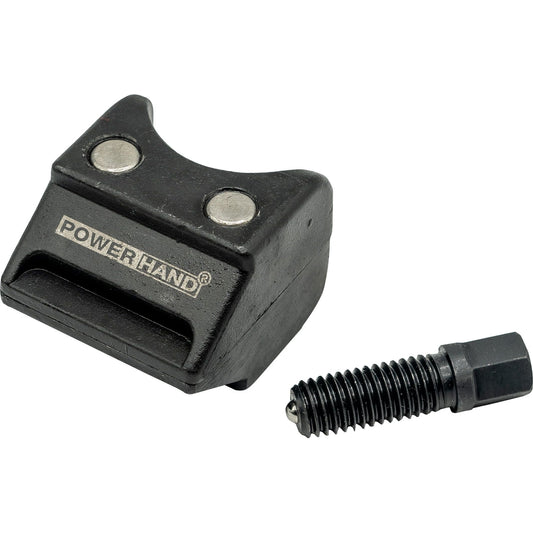 POWERHAND Suspension Knuckle Spreader Tool