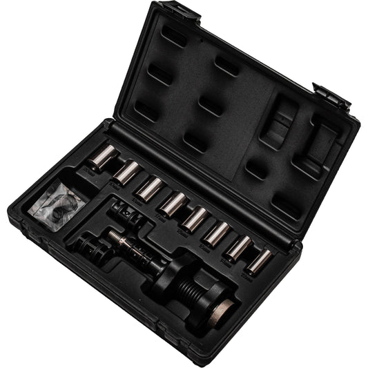 POWERHAND Clutch Alignment Tool