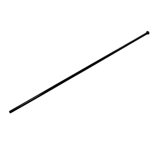 SIN-300.15234-19.jpg