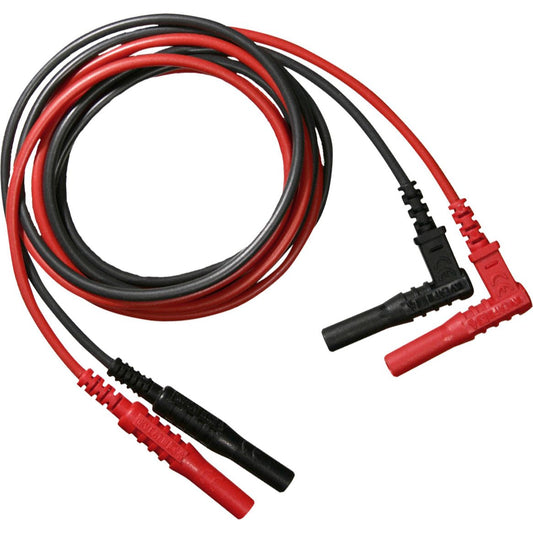 POWERHAND Fused Test Lead Kit
