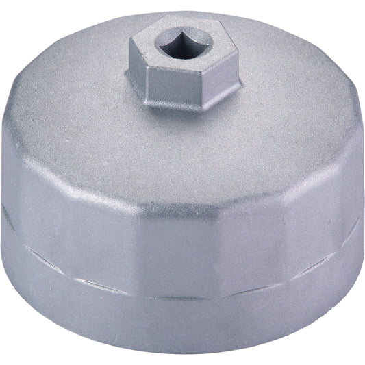 POWERHAND Land Rover® Oil Filter Cap Wrench