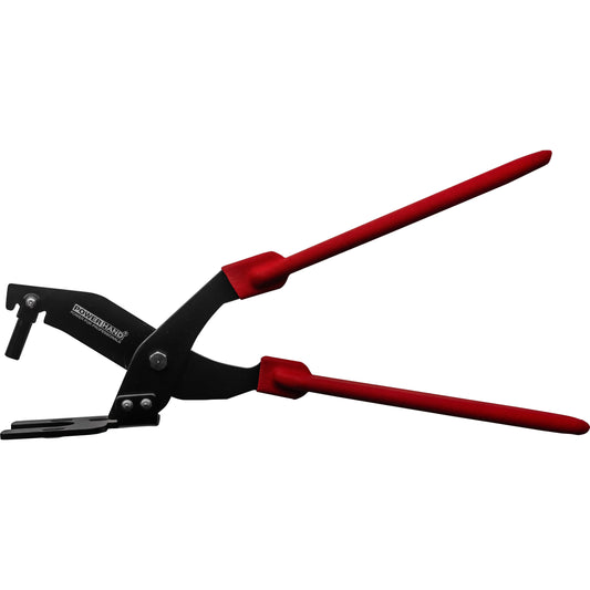 POWERHAND Exhaust Removal Tool