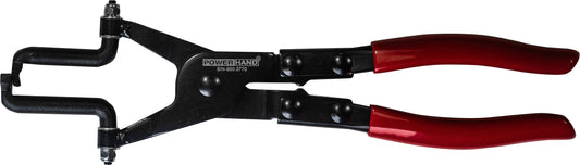 POWERHAND Electrical Connector Pliers