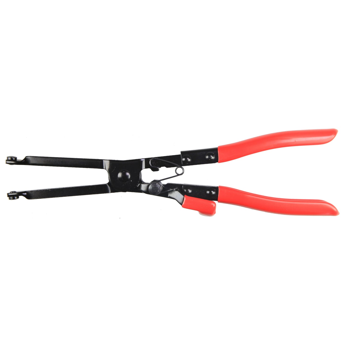POWERHAND PSA Exhaust Clamp Pliers