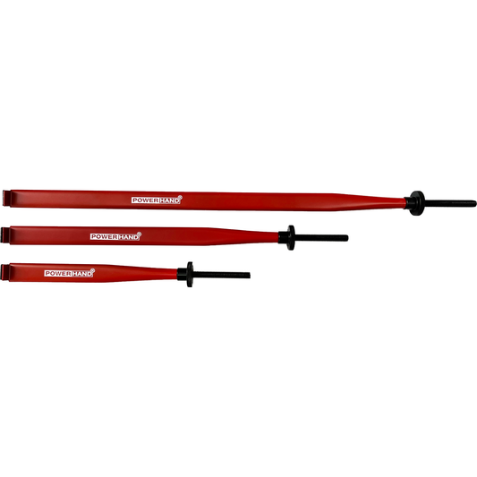 POWERHAND Extension Clamp Wrench