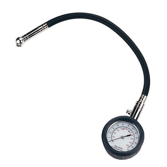 SIN-TPGAUGE.jpg