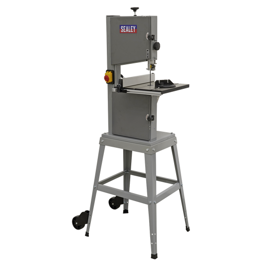 Professional Bandsaw 245mm