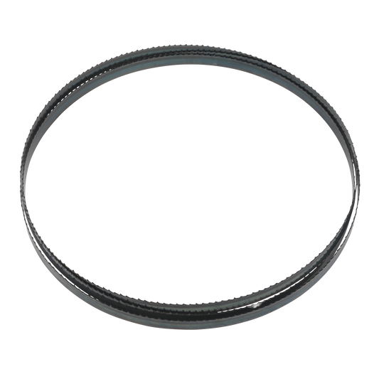 6tpi Bandsaw Blade 2100 x 20 x 0.8mm
