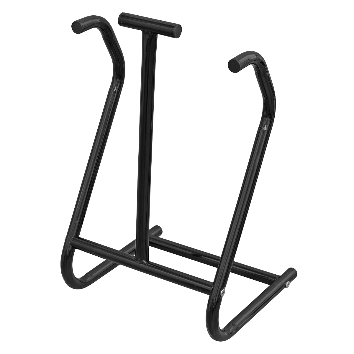 Boot Storage/Drying Stand