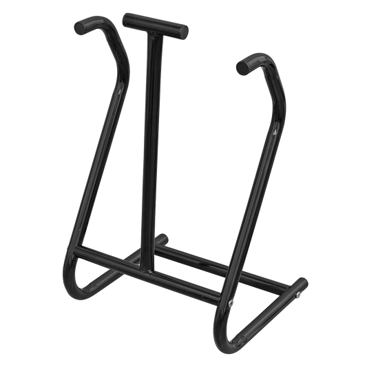 Boot Storage/Drying Stand