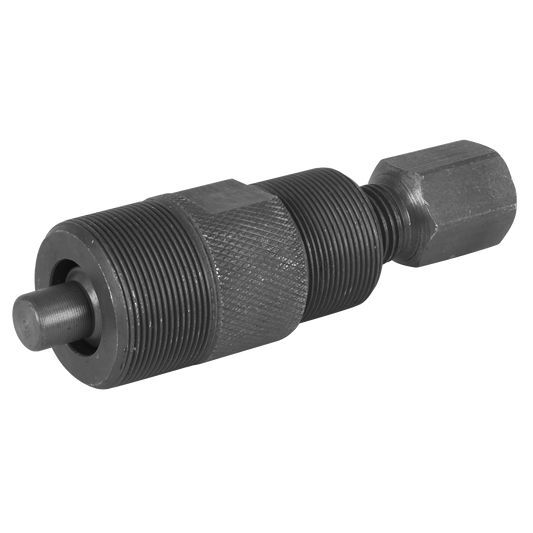 Motorcycle Flywheel Puller