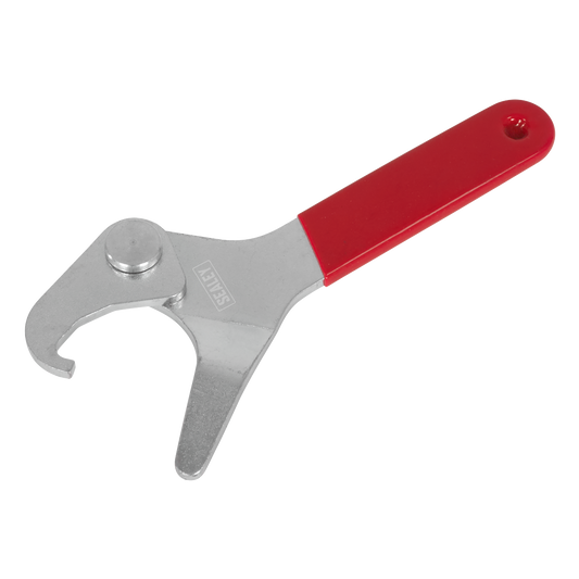 Shock Absorber Preload Tensioner Adjusting Tool