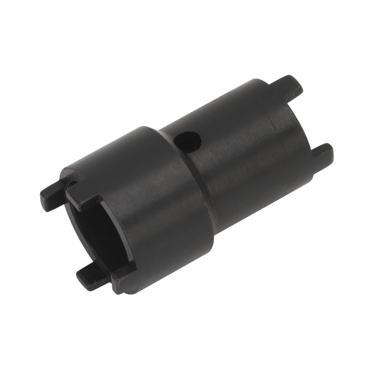 Clutch Locking Nut Removal Tool 20 & 24mm