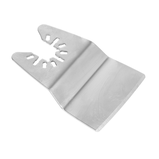 Multi-Tool Blade for Ceramic 50mm