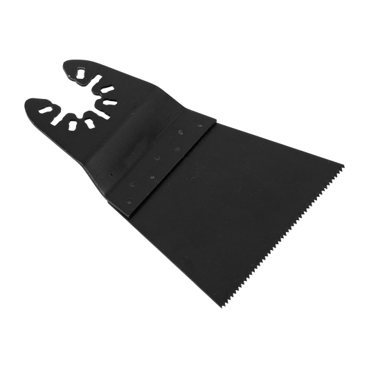 Multi-Tool Blade for Metal & Wood 65mm