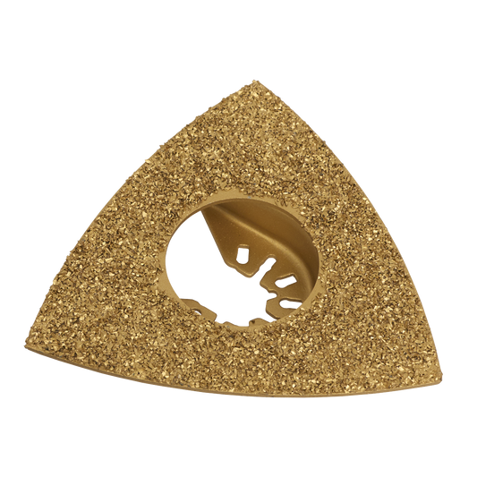 Multi-Tool Blade for Ceramic 78mm