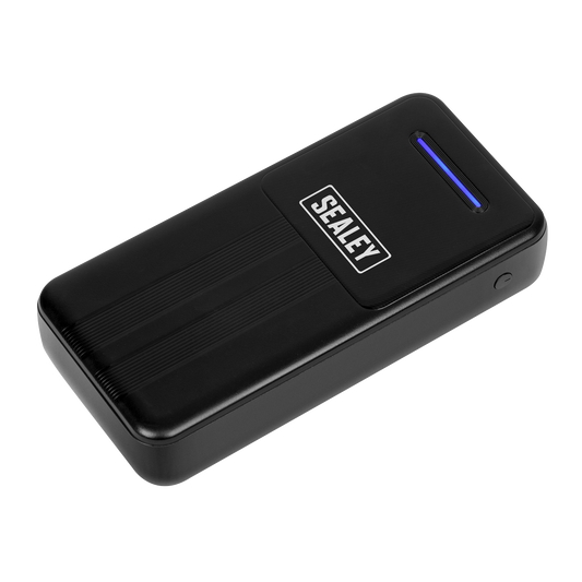 Portable Power Bank 10W 20,000mAh