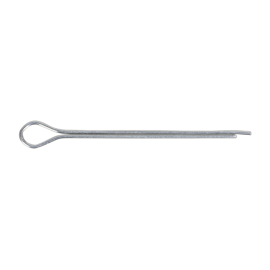 Split Pin 1.6 x 25mm - Pack of 100