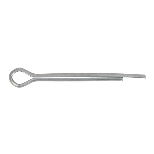 Split Pin 2 x 25mm - Pack of 100