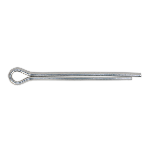 Split Pin 2.4 x 38mm - Pack of 100