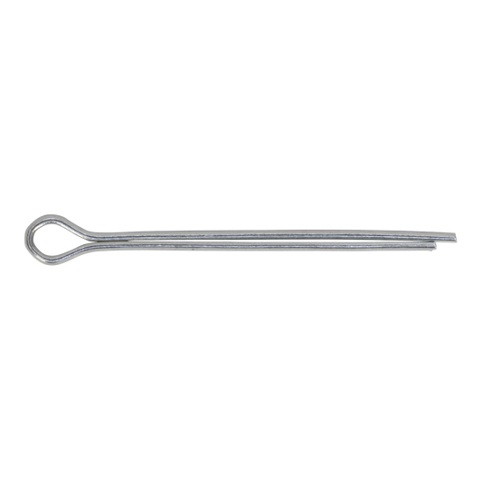 Split Pin 2.8 x 38mm - Pack of 100