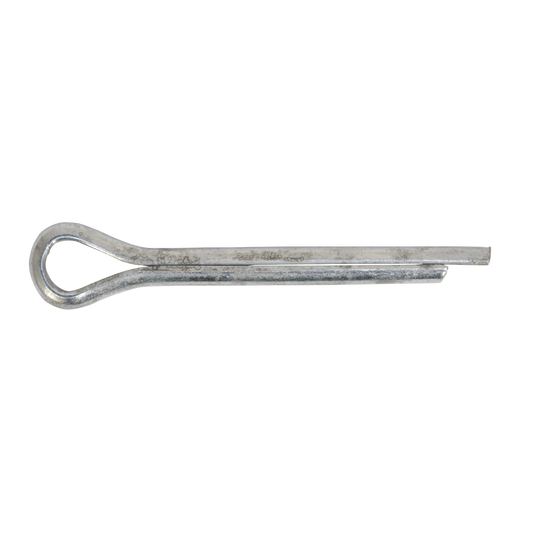 Split Pin 4 x 41mm - Pack of 100