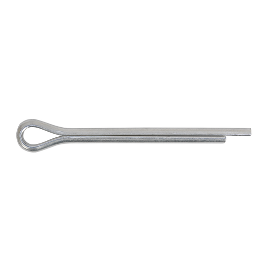 Split Pin 4.8 x 51mm - Pack of 100