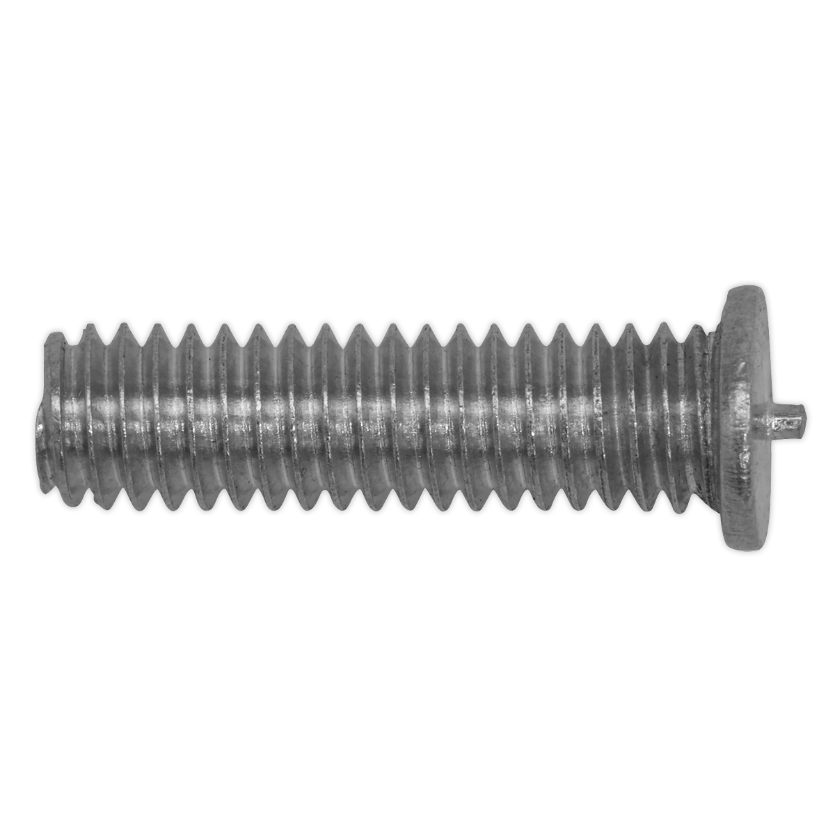 Stud Welding Kit