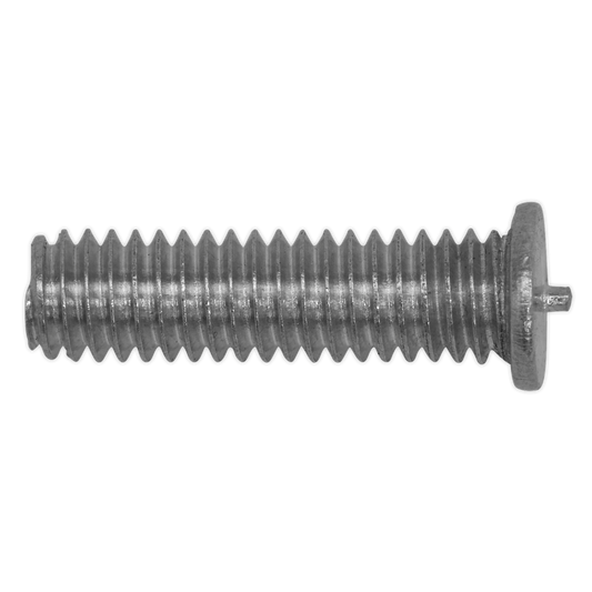 Stud Welding Kit