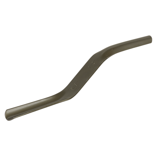 Premier Brick Jointer 1/2" x 5/8"