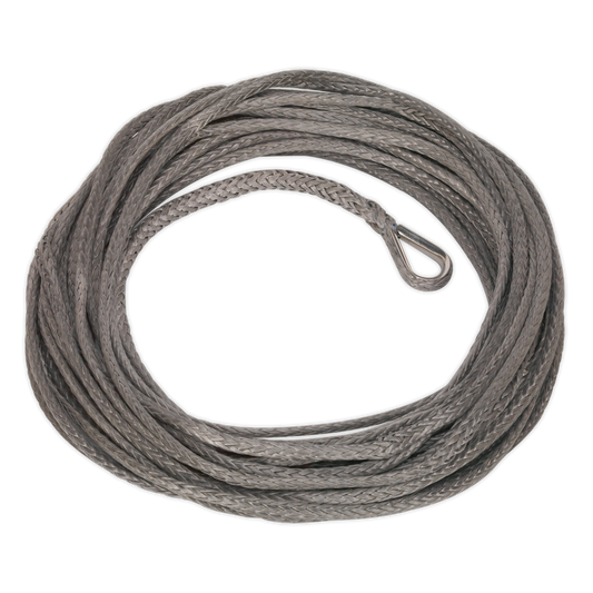 Self-Recovery Winch 5450kg (12000lb) Line Pull 12V