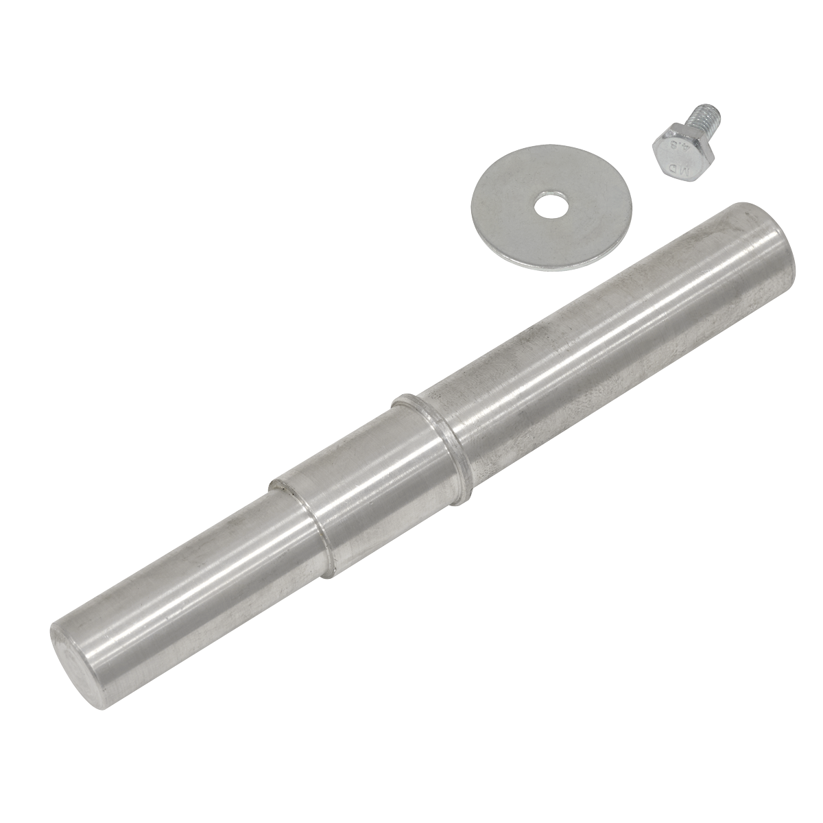 Motorcycle Stand Single-Sided  Pin Adaptor 25.5mm