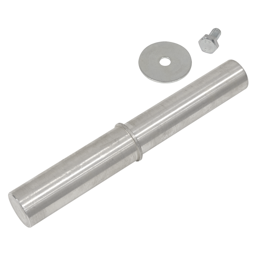Motorcycle Stand Single-Sided Pin Adaptor 27.5mm
