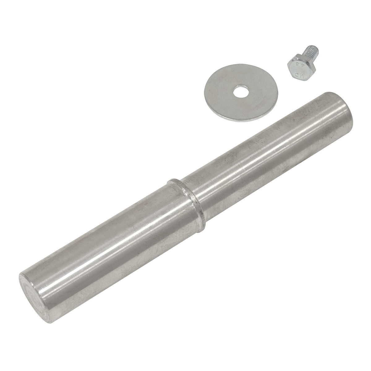Motorcycle Stand Single-Sided Pin Adaptor 28.5mm