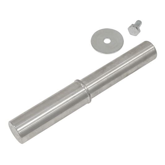 Motorcycle Stand Single-Sided Pin Adaptor 28.5mm