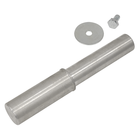 Motorcycle Stand Single-Sided Pin Adaptor 30.5mm