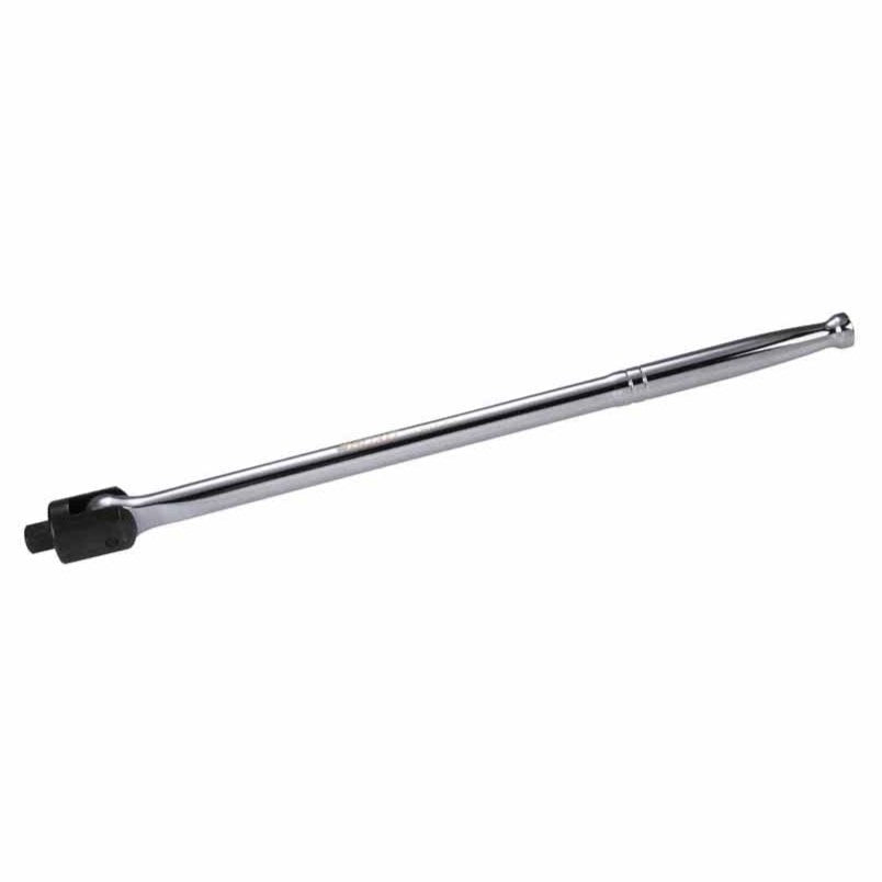 BOXO 3/8" Breaker Bar - 355mm