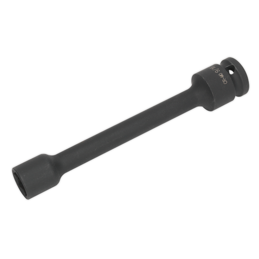 Propshaft Impact Socket for Land Rover 1/2"Sq Drive 9/16"