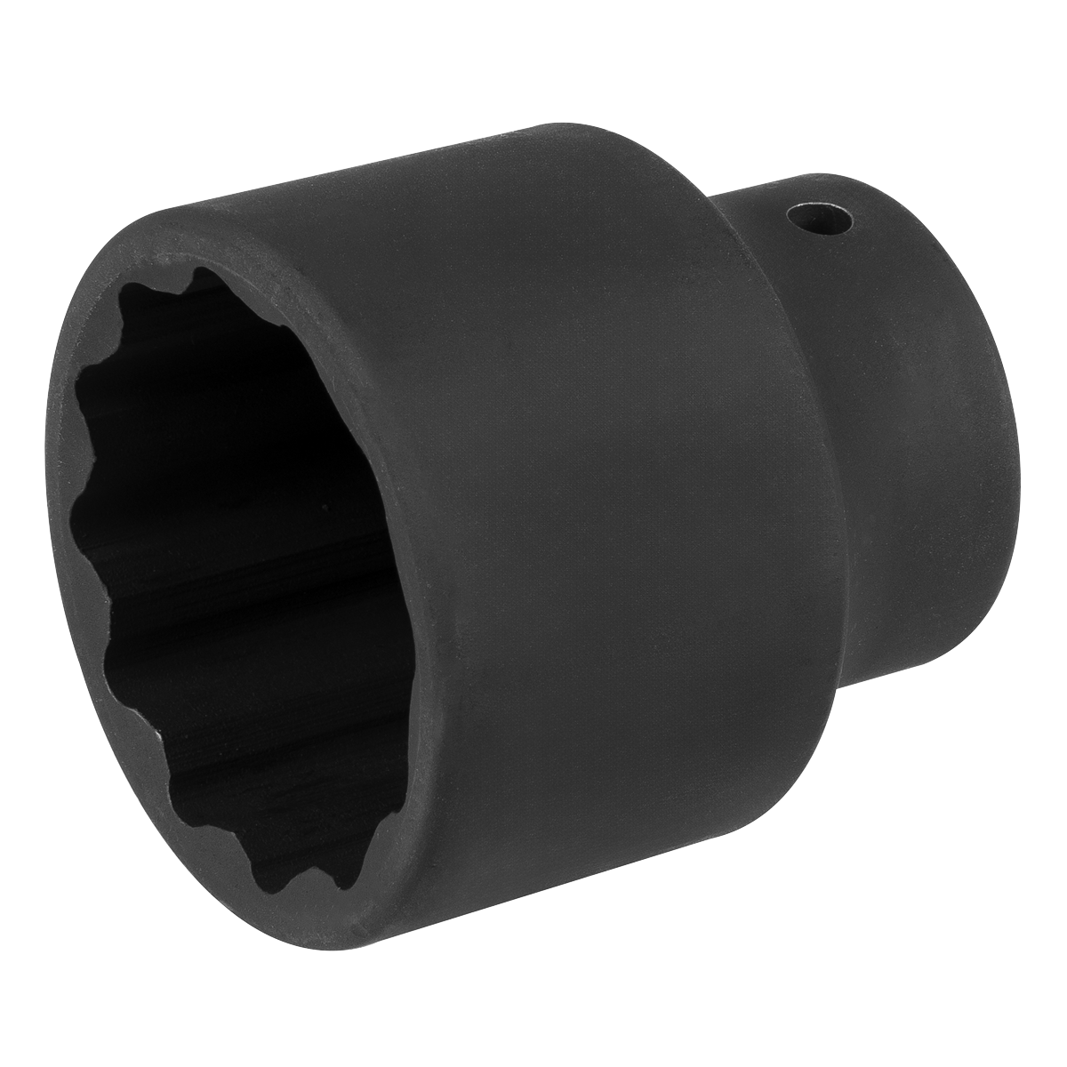 Premier Bi-Hex Impact Socket 3/4"Sq Drive 50mm