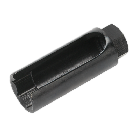 Oxygen Sensor Socket 3/8"Sq Drive 22mm