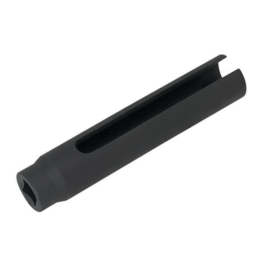 Extra-Long Oxygen Sensor Socket 1/2"Sq Drive 22mm